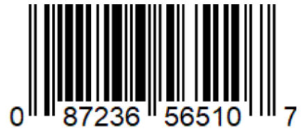 COINTREAU LIQUOR 1-750ML