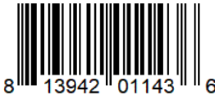 RESERVADO CABERNET SAUVIGNON