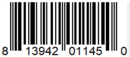 RESERVADO CHARDONNAY