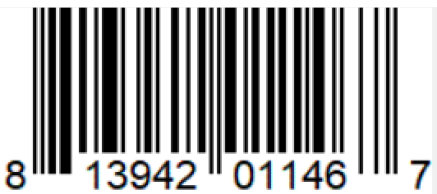 RESERVADO SAUVIGNON BLANC