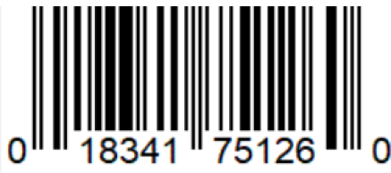 BAREFOOT BUBBLY BRUT