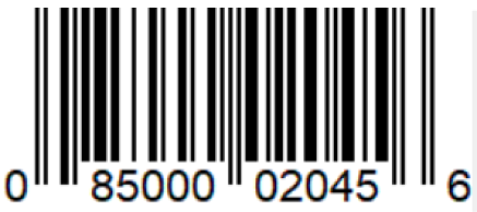 BAREFOOT PINK MOSCATO