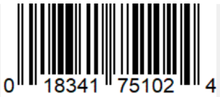 BAREFOOT SAUVIGNON BLANC