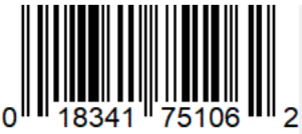 BAREFOOT WHITE ZINFANDEL