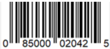 CARNIVOR CABERNET SAUVIGNON