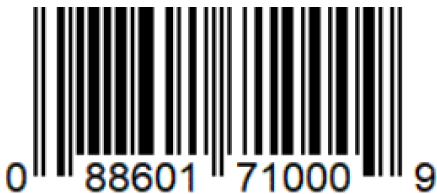 CASTELLBLANCH BRUT ZERO
