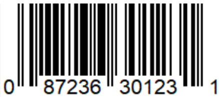 CHARLES HEIDSIECK BRUT RESERVE