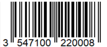 CHATEAU MINUTY ROSE et OR