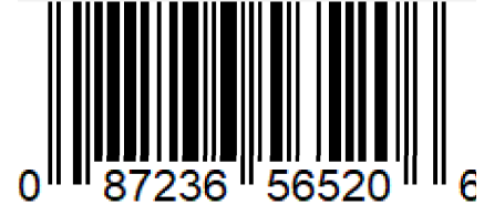 COINTREAU LIQUOR 1-375 ML
