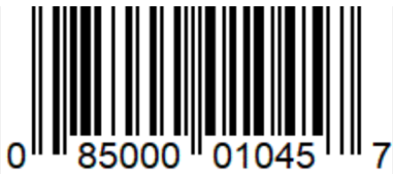 COPPERIDGE CHARDONNAY