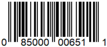 COPPERIDGE WHITE ZINFANDEL