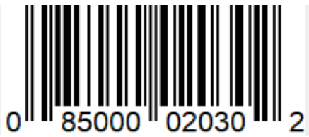 DARK HORSE CABERNET SAUVIGNON