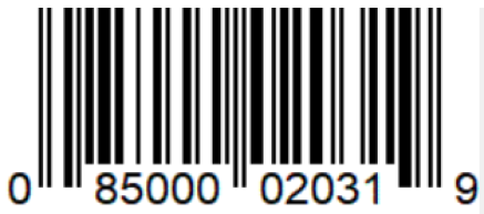 DARK HORSE CHARDONNAY