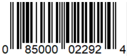DARK HORSE SAUVIGNON BLANC