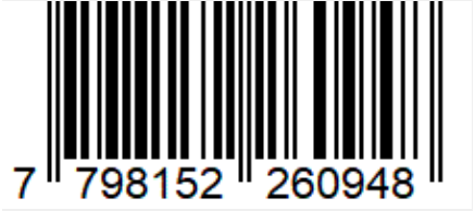DURIGUTTI CABERNET FRANC