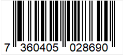 DURIGUTTI MALBEC RESERVA