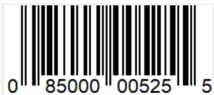 GALLO FAM CAB SAUVIG 173 ML