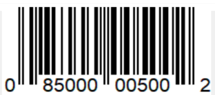 GALLO FAM CAB SAUVIG