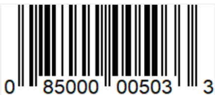 GALLO FAM CHARDONNAY