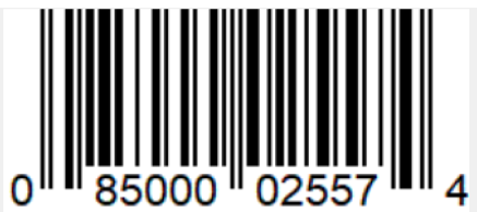GALLO FAM SWEET APPLE