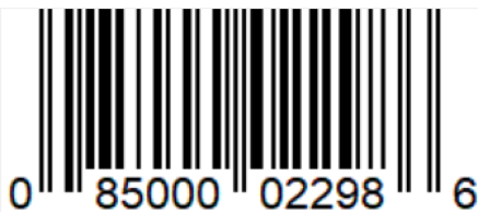 GALLO FAM SWEET BERRY
