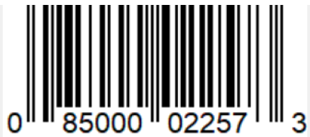 GALLO FAM SWEET PEACH
