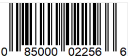 GALLO FAM SWEET PINEAPPLE