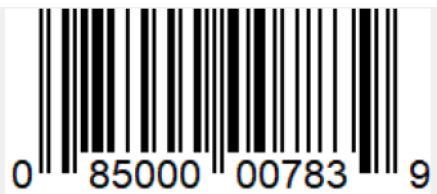 GALLO FAM WHITE ZINFANDEL-1