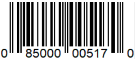 GALLO FAM WHITE ZINFANDEL