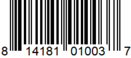 HD MALBEC GRAN RESERVA