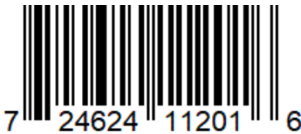 J VINEYARDS BRUT ROSE