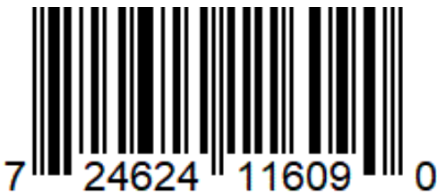 J VINEYARDS PINOT GRIS