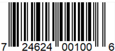 J VINEYARDS PINOT NOIR