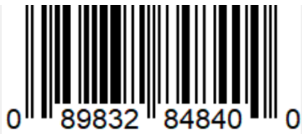 JOSÉ ZUCCARDI MALBEC
