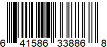 JP CHENET ICE EDITION ROSE