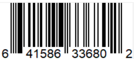 JP CHENET ICE EDITION WHITE