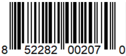 LAMADRID CAB SAUV RESER