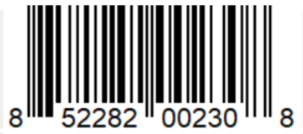 LAMADRID CLASICO BONARDA