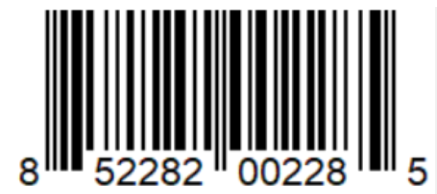 LAMADRID CLASICO CAB. SAUV