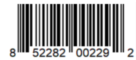 LAMADRID CLASICO MALBEC