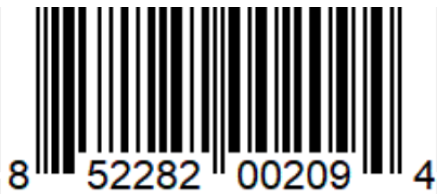 LAMADRID MALBEC GRAN