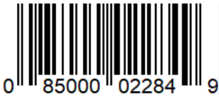 LAMARCA PROSECCO 1.5L
