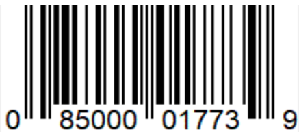 LAMARCA PROSECCO COLLEZIONE