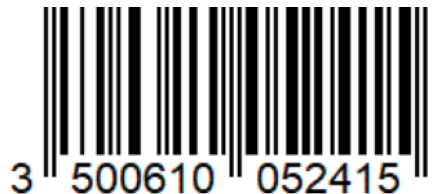 LE CHATEAU BOIS PERTUIS-1