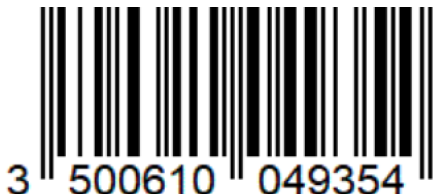 LE CHATEAU BOIS PERTUIS