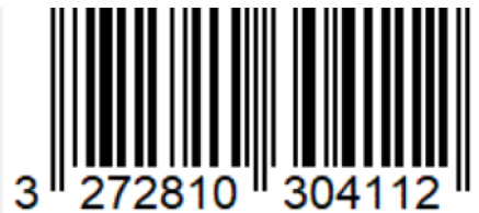 LE CHATEAU DU BOIS CHANTANT