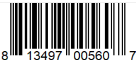 LUC BELAIRE PHANTOM ROSE