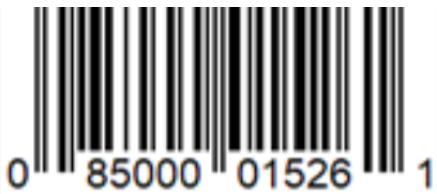 MACMURRAY CENTRAL COAST PINOT NOIR