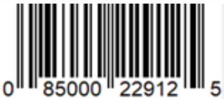MACMURREAY SONOMA COAST PINOT NOIR