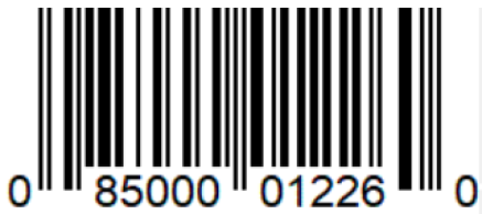 MIRASSOU CABERNET SAUVIGNON